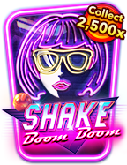 แทง บอล ufabet มือใหม่ควรรู้ก่อนเดิมพัน