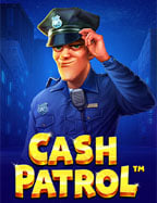 แทง บอล sbobet pantip: สูตรเด็ดเล่นให้ได้เงินจริง