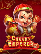 แทง บอล w88 ทดลองเล่น สุดมันส์ ลุ้นรางวัลใหญ่