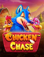 รีวิว แทง บอล กิน ค่า น้ำ44 pg slot ที่คุณไม่ควรพลาด