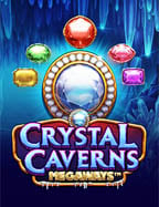 รีวิวแทง บอล wallet สนุกกับเกมสล็อต Spade Gaming